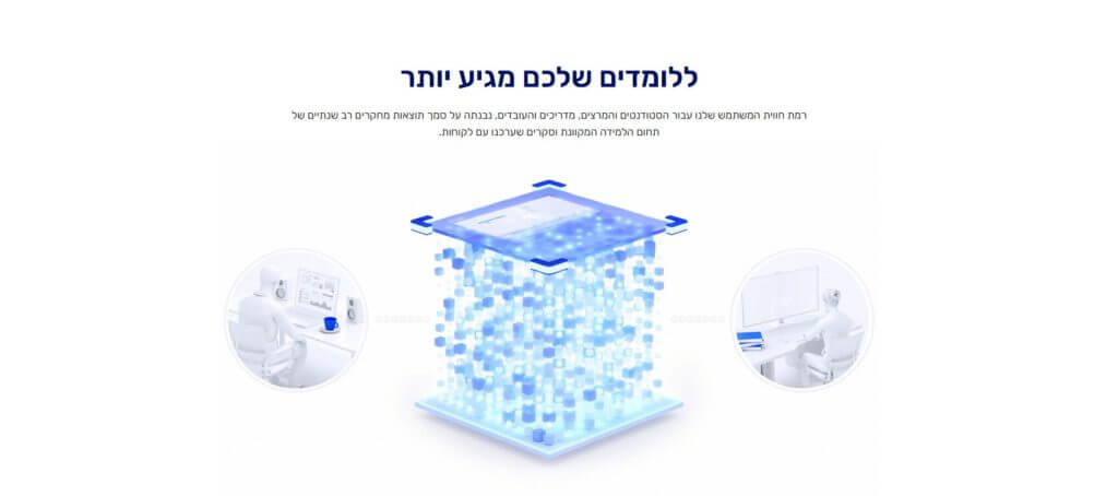 Yeda-3