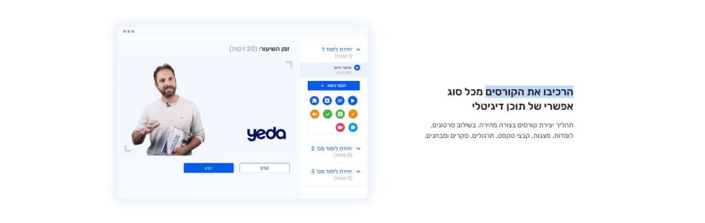Yeda-7