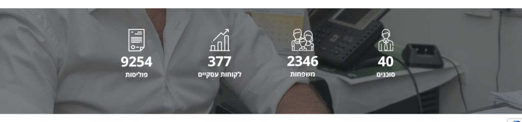 insurance-agency-gvahim-4
