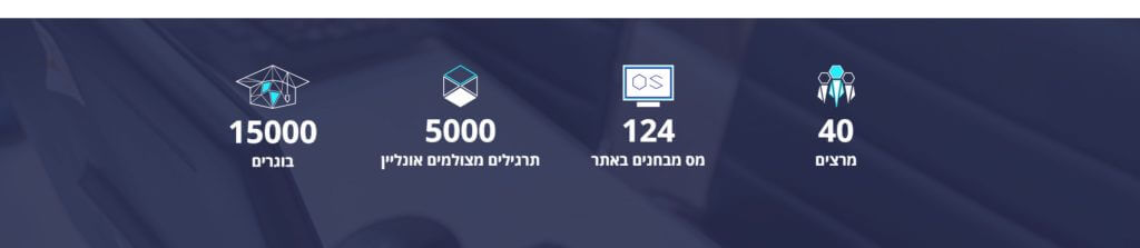 orinshpalter-4