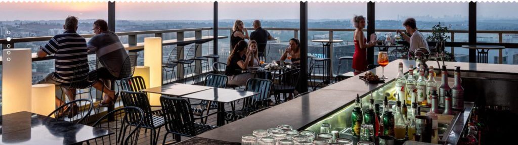 rooftop-bar-3