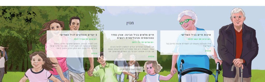 teva-ahaim-6