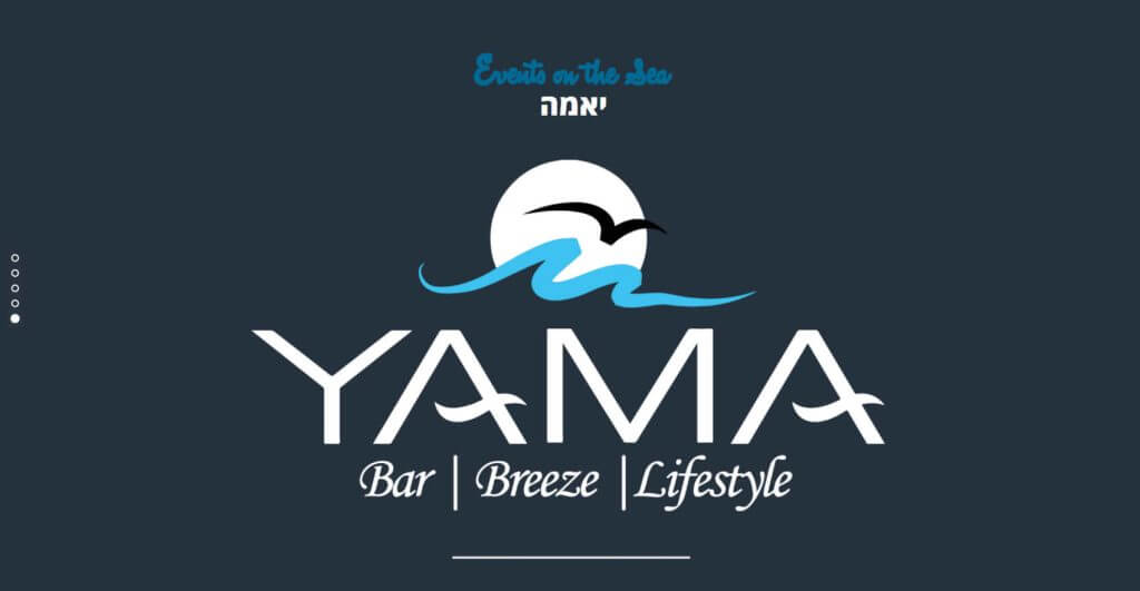 yama-9
