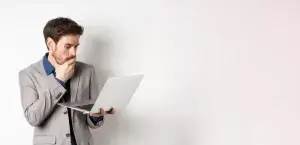 טעויות נפוצות ב-SEO