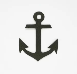Anchor Text Link Building