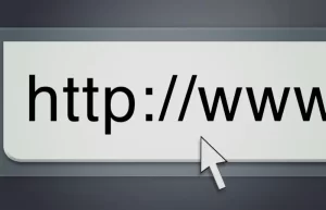 Canonical URL כתובת