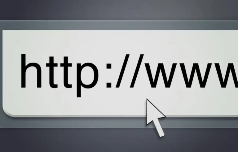 Canonical URL כתובת