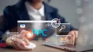 SEO או PPC לפי תקציב