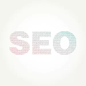 SEO AI בינה מלאכותית
