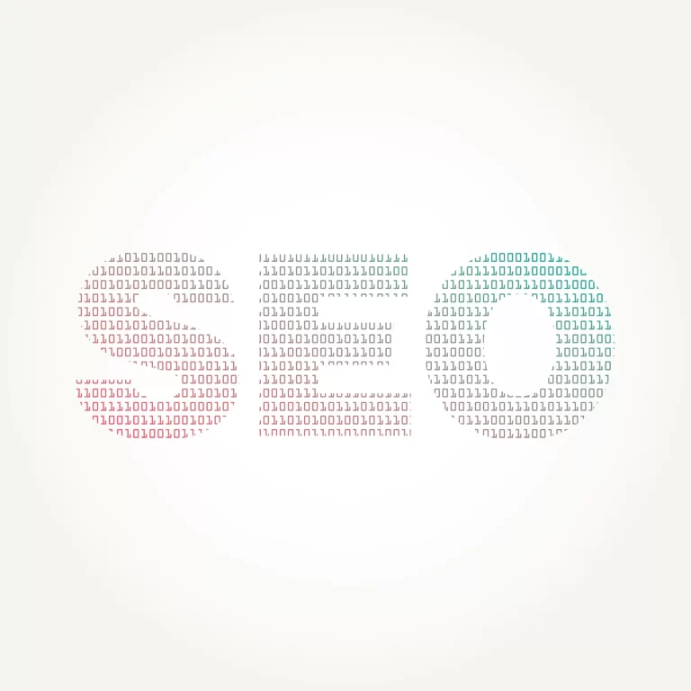 SEO AI בינה מלאכותית