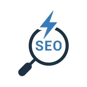 SEO Online