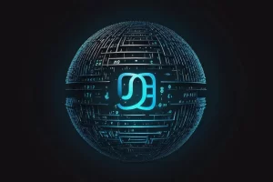איך Web3 משפיע על SEO