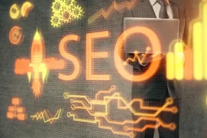 איך משלבים SEO ו-AI