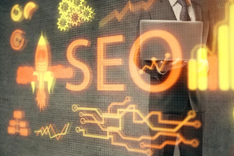 איך משלבים SEO ו-AI