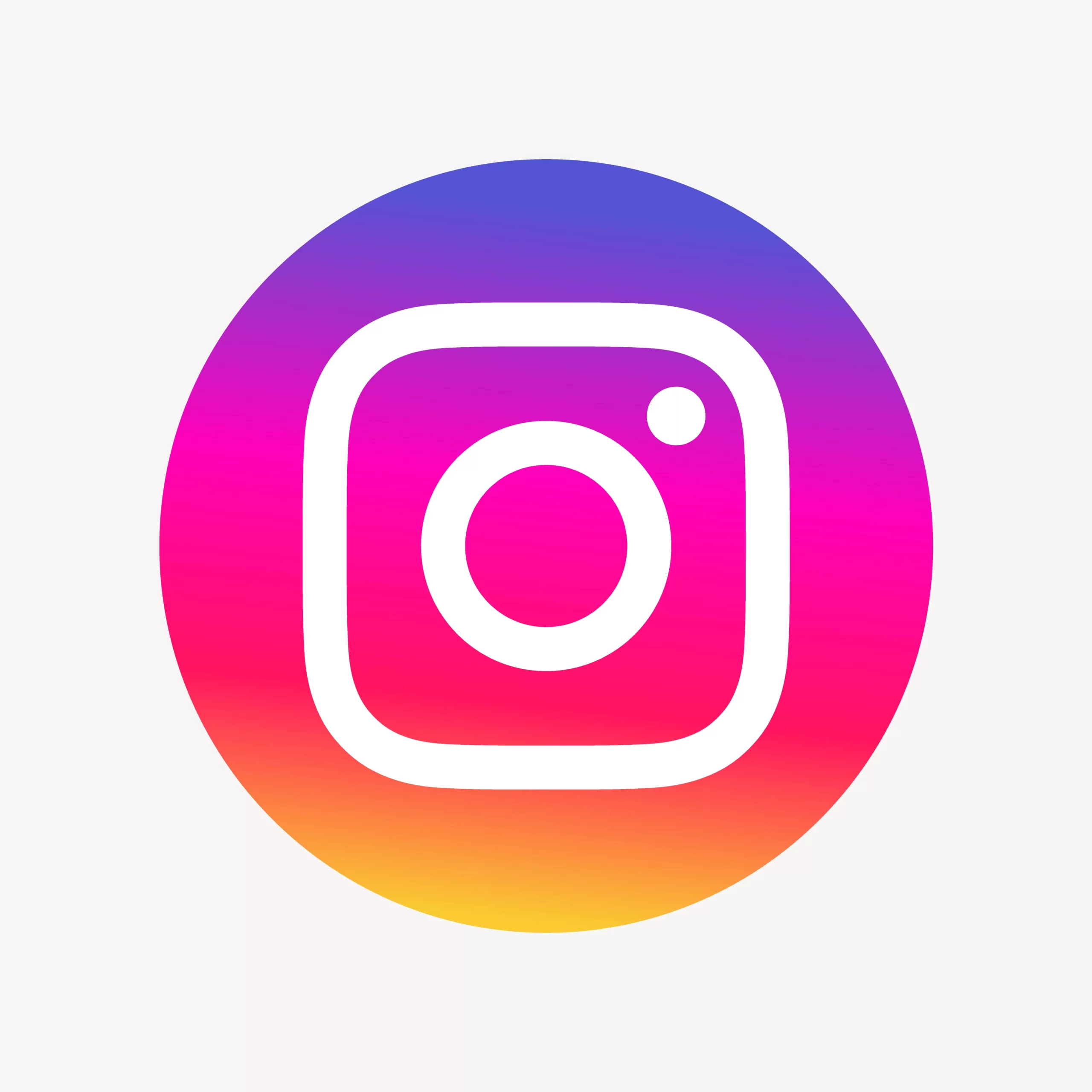 איך עושים קידום אורגני באינסטגרם