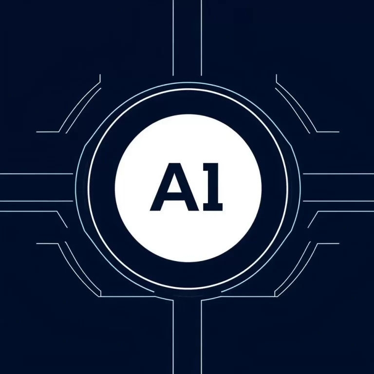 מה זה Perplexity AI