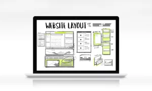 מה זה Webflow?