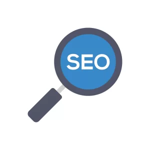קידום אתרי וורדפרס עם All In One SEO