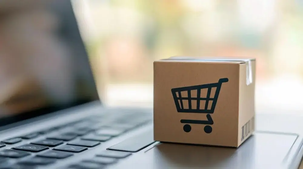 קידום אתרי מכירות בגוגל