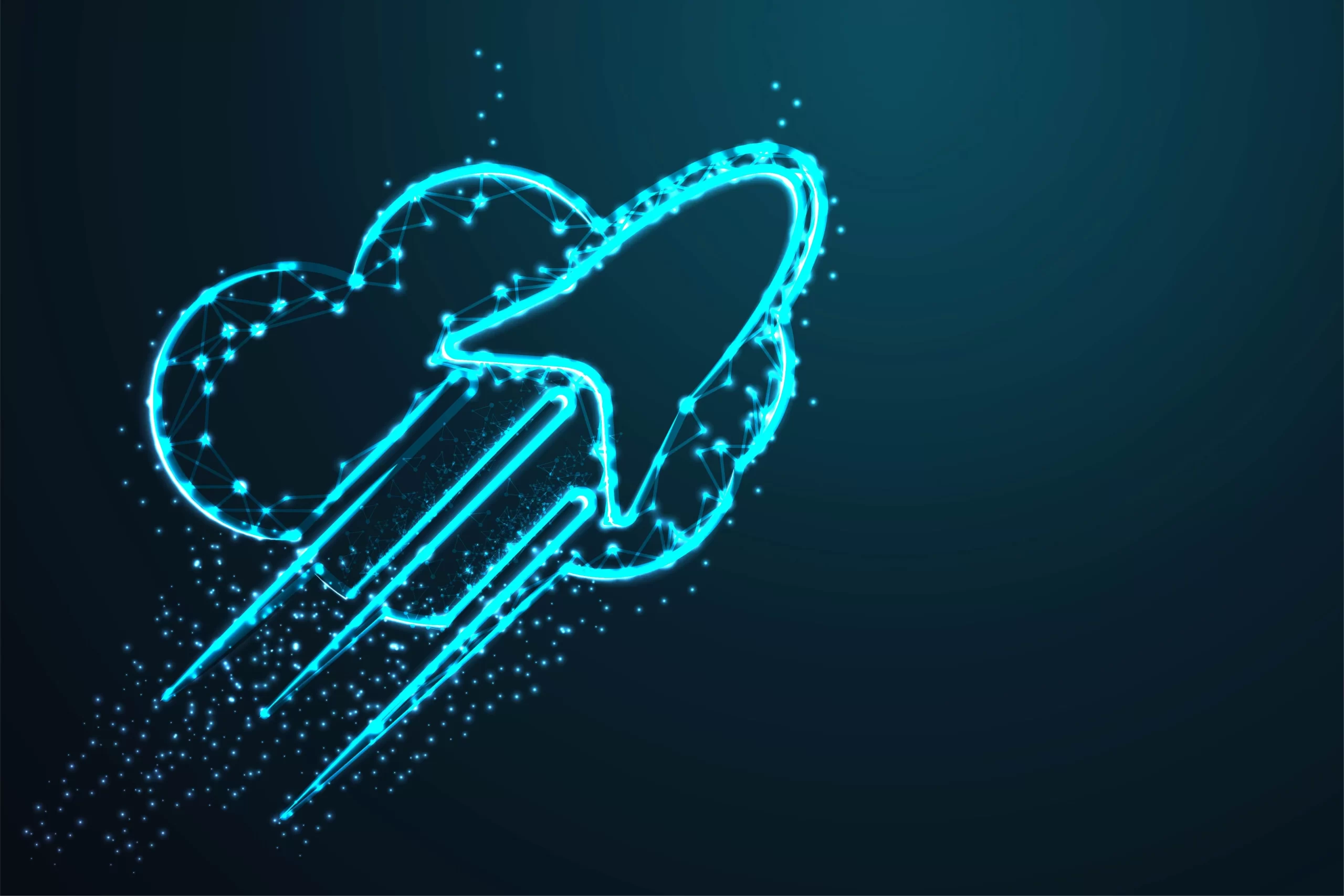 קידום אתרים מהיר בגוגל