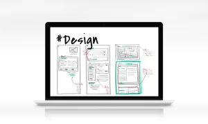 שימוש בWebflow