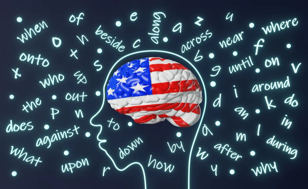 שירותי קידום אתרים באנגלית