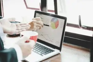 affiliate marketing מה זה
