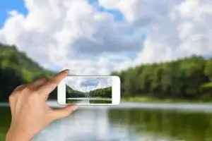 shutterstock