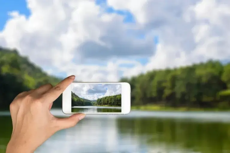 shutterstock