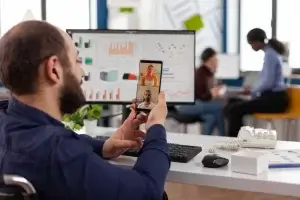 אפיליאציה