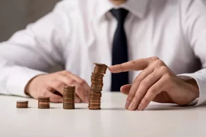 מה זה ROI