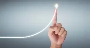 מה זה גוגל טרנדס