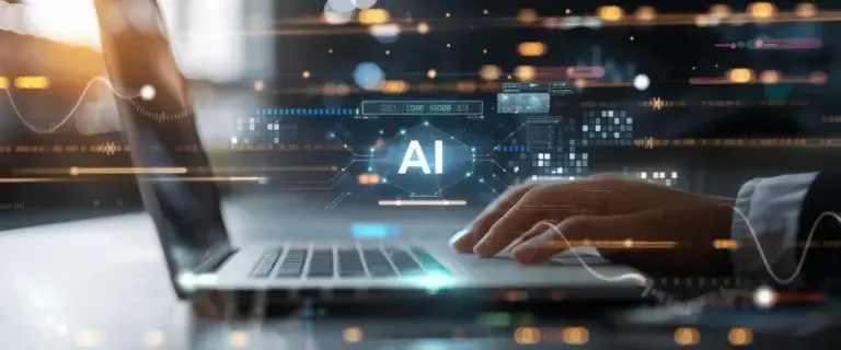 DeepSeek AI בינה מלאכותית