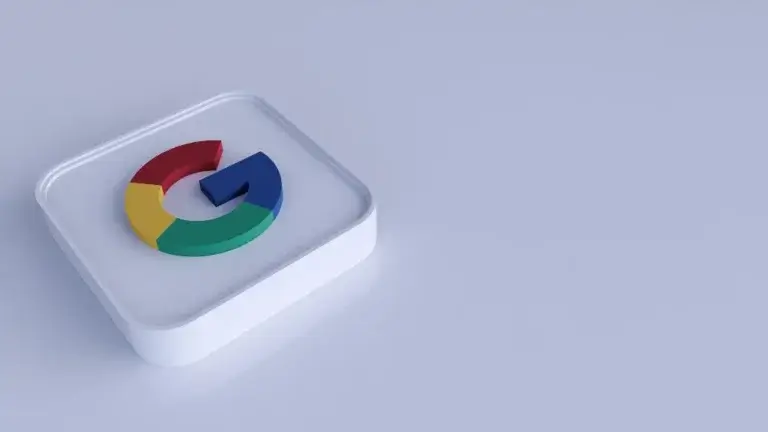 גוגל אדס Demand Gen קמפיינים ממומנים