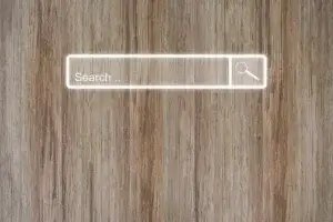 הסרת Breadcrumbs מהמובייל