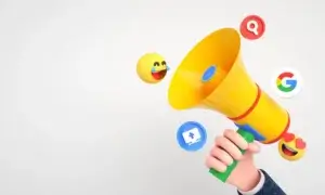 מה זה Demand Gen בגוגל אדס