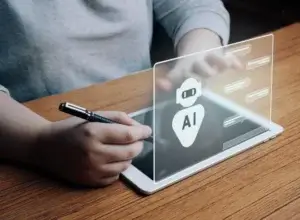 מנועי חיפוש מבוססי AI חשיפת אתרים
