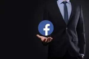 קמפיין פרסום Advantage+ Facebook