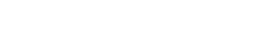 Just In Time Logo