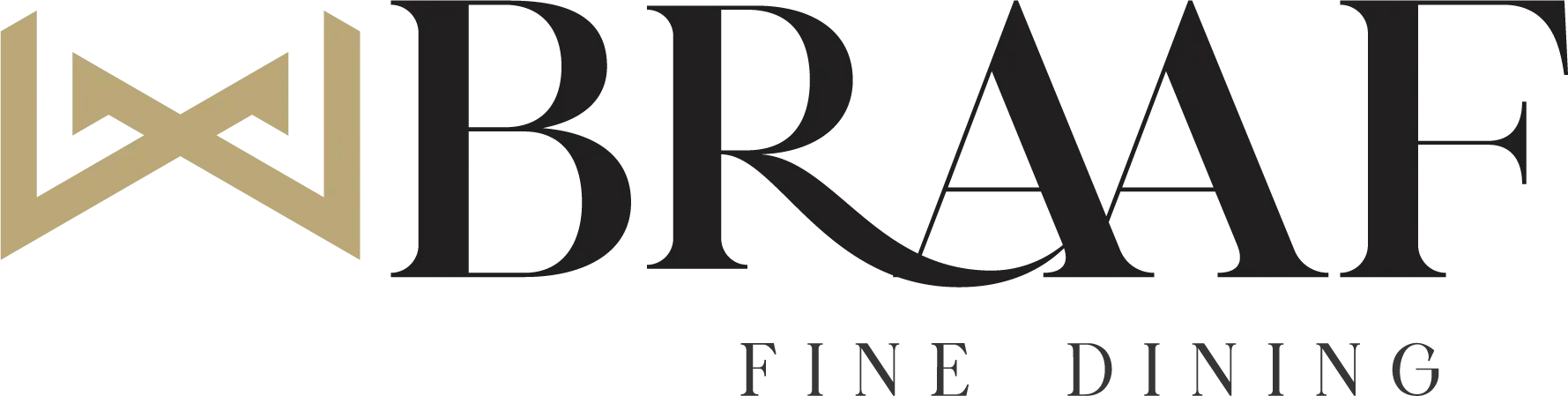 Braaf
