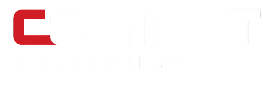 CSmart