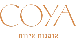 Coya