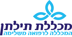 מכללת תילתן