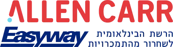 אלן קאר