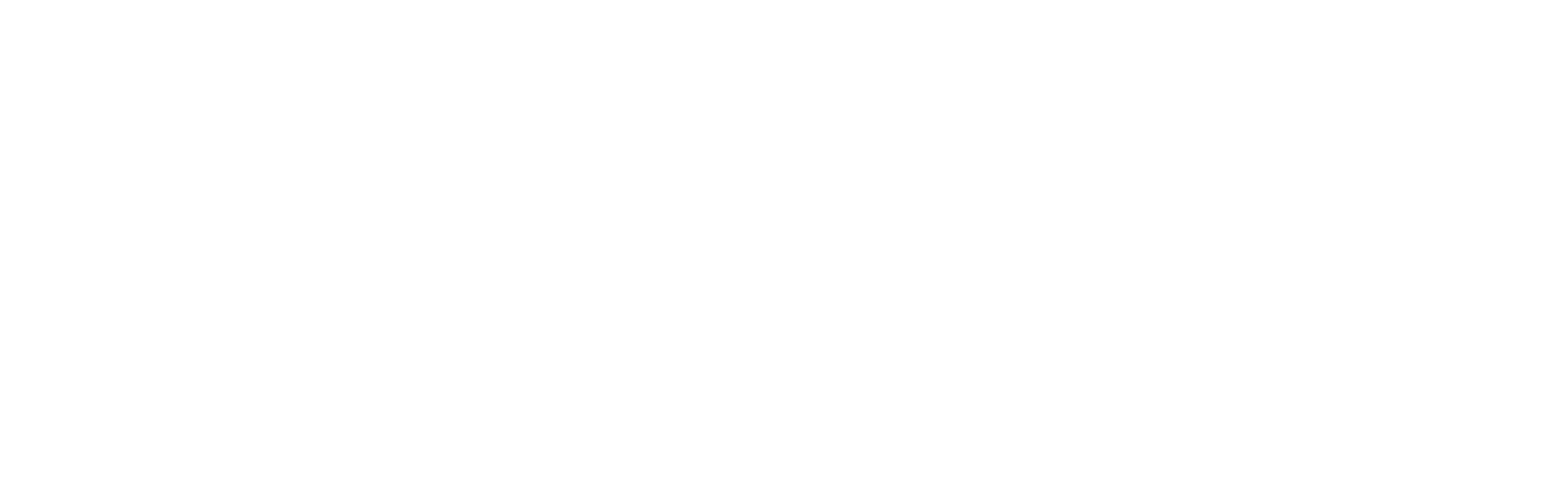 alljobs