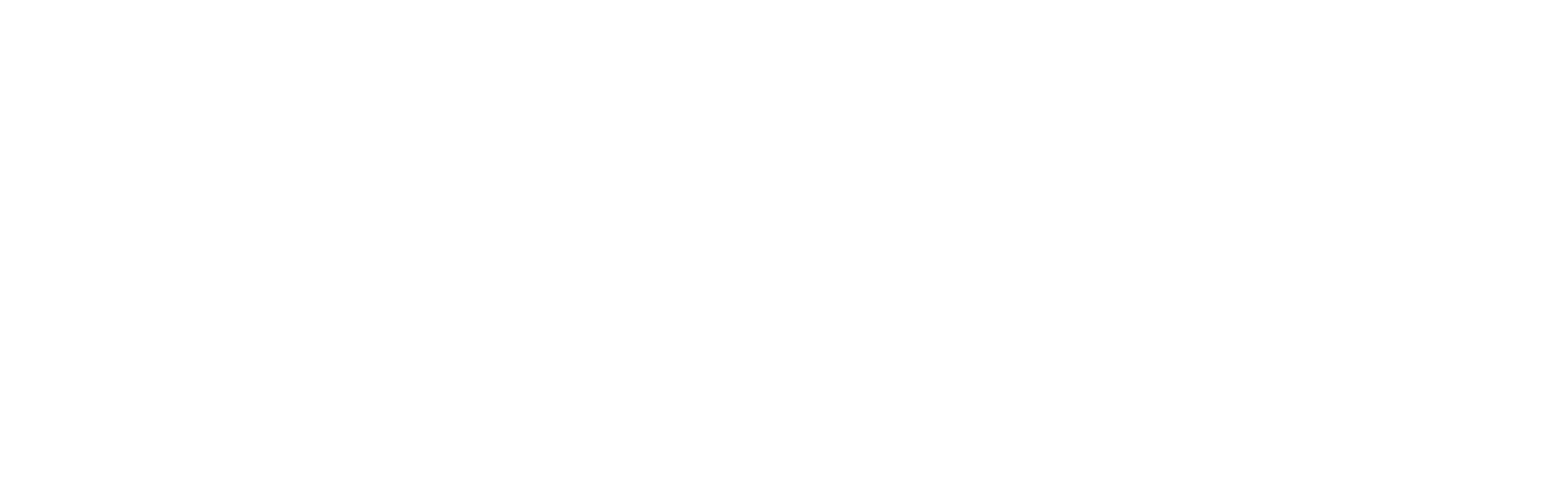 april