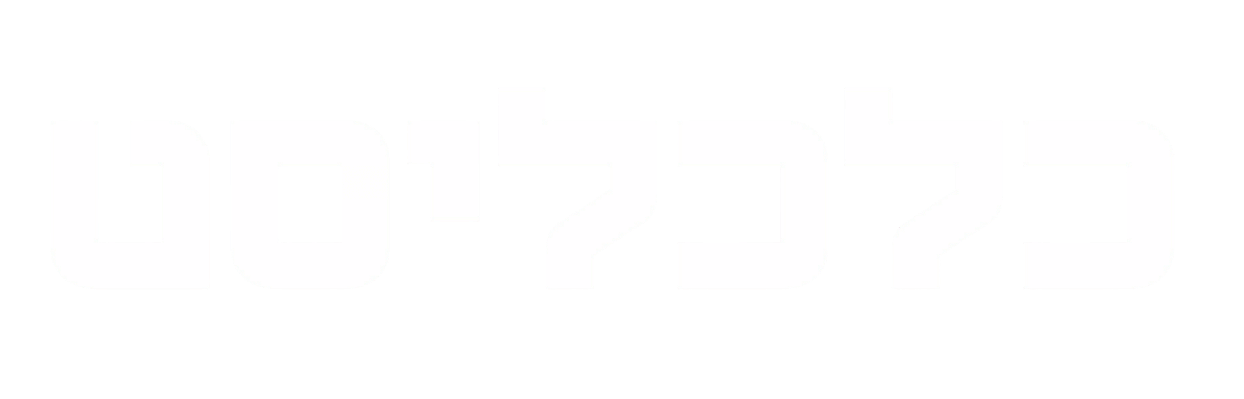 כלכליסט